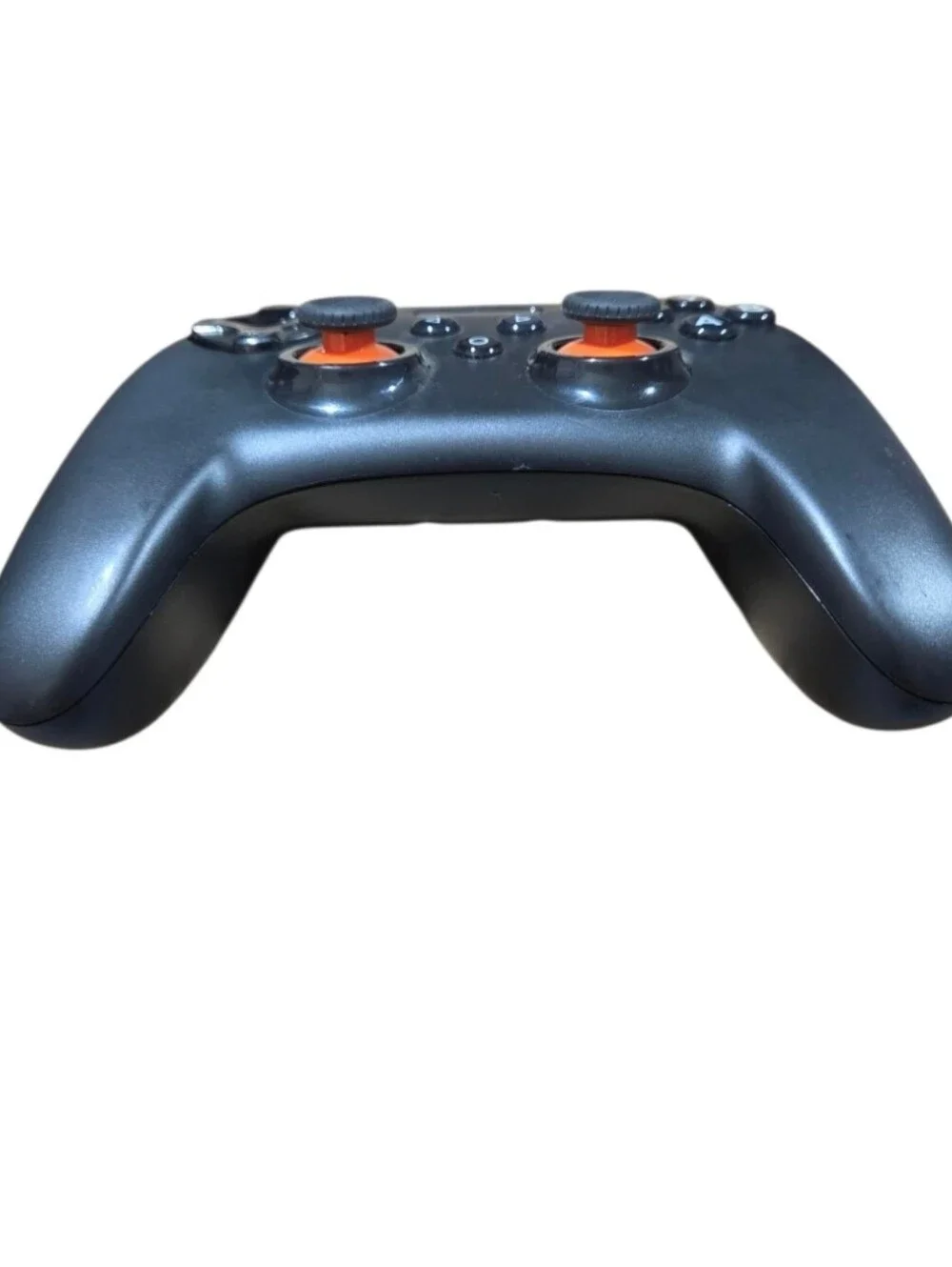 SteelSeries Stratus Bluetooth Mobile Gaming Controller - Windows + Android 40+hr